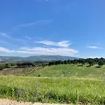 Ikigai Nocleg ze śniadaniem Carvalhal (Leiria)