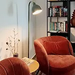 Nocleg ze śniadaniem Ikigai 3*