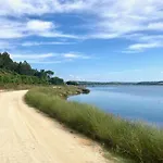 Ikigai Nocleg ze śniadaniem Carvalhal (Leiria)