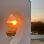 Nocleg ze śniadaniem Ikigai Carvalhal (Leiria)