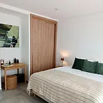 Ikigai 3*