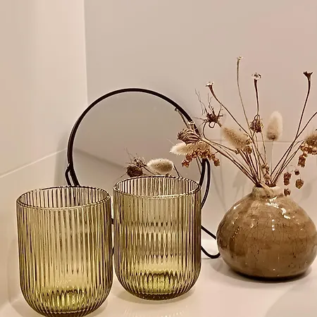 Panzió Ikigai Carvalhal (Leiria)