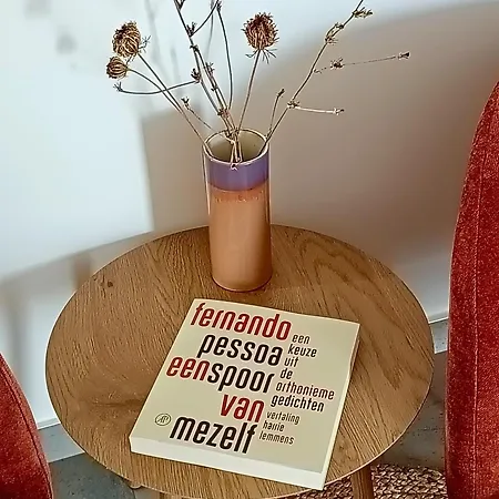 Ikigai Panzió 3*
