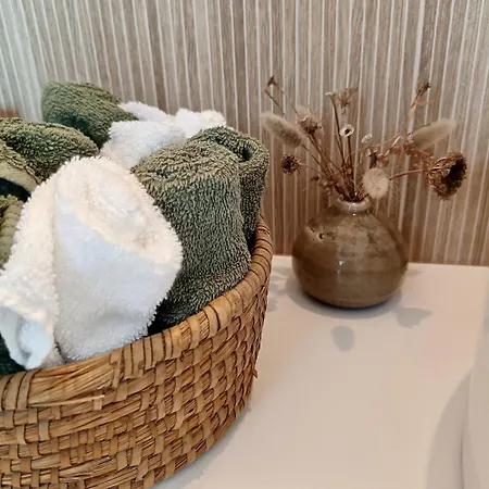 Ikigai 3* Carvalhal (Leiria)