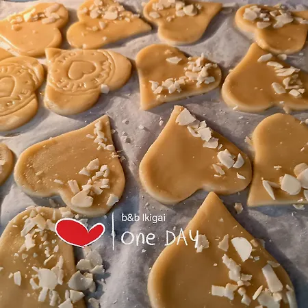 Ikigai 3* Carvalhal (Leiria)