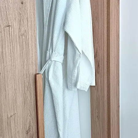 Ikigai Panzió Carvalhal (Leiria)