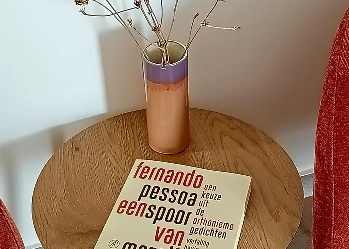 Ikigai Bed & Breakfast 3*