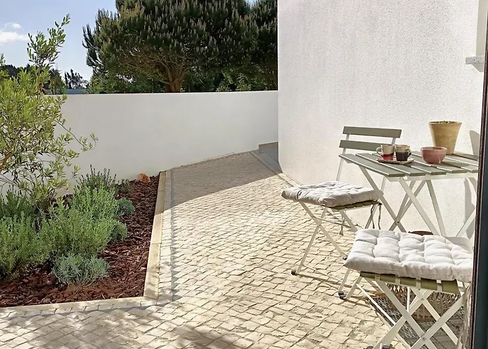 Ikigai Bed & Breakfast 3*