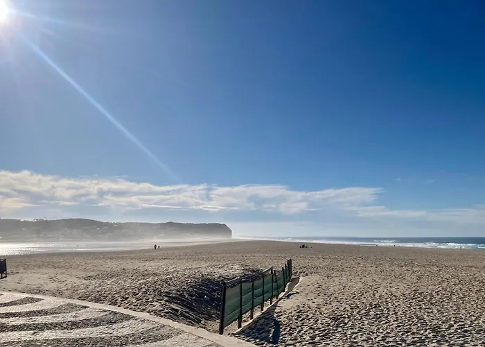 Ikigai Bed & Breakfast 3*