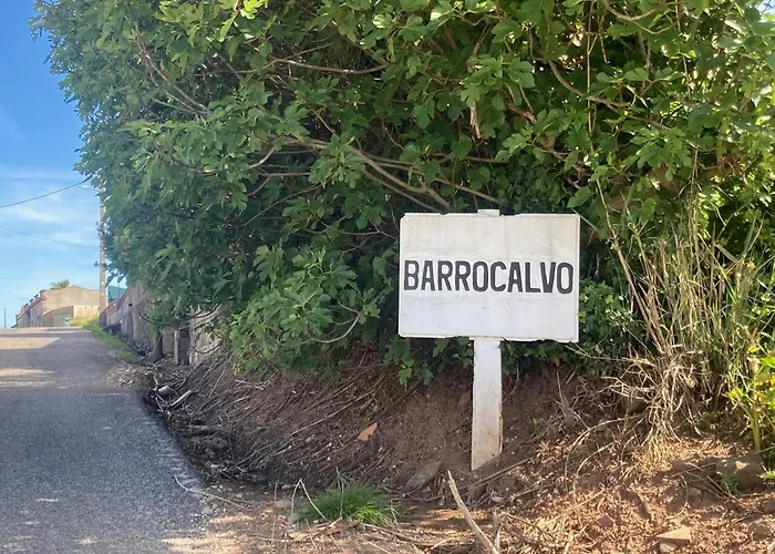 Ikigai Bed & Breakfast 3*