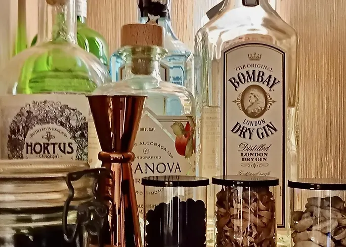 Ikigai Carvalhal (Leiria)