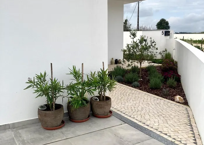 Ikigai Bed & Breakfast 3*