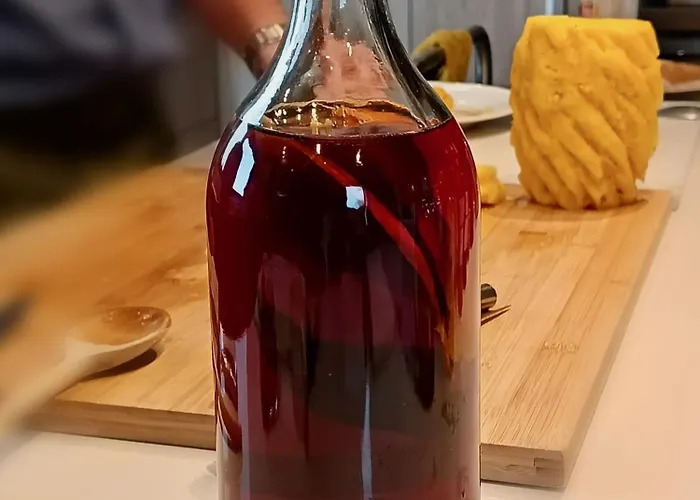 Ikigai 3* Carvalhal (Leiria)