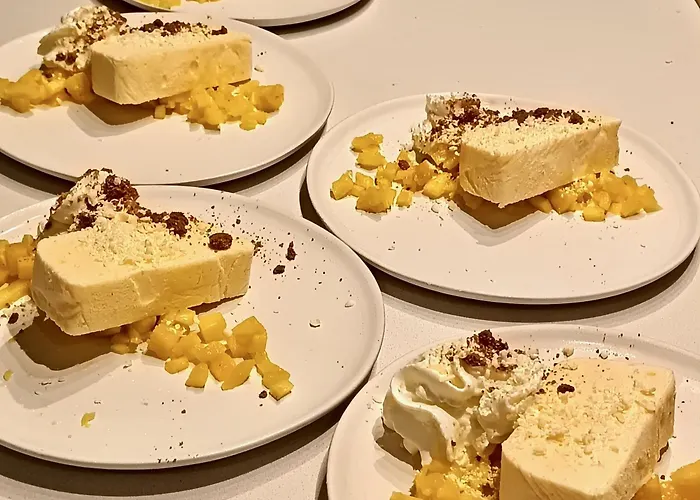 Bed & Breakfast Ikigai Carvalhal (Leiria)