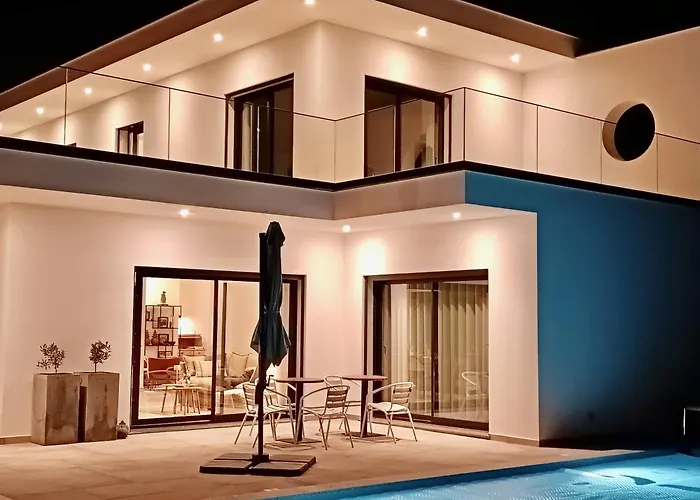 Bed & Breakfast Ikigai