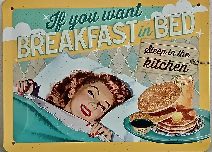 Ikigai Bed & Breakfast 3*