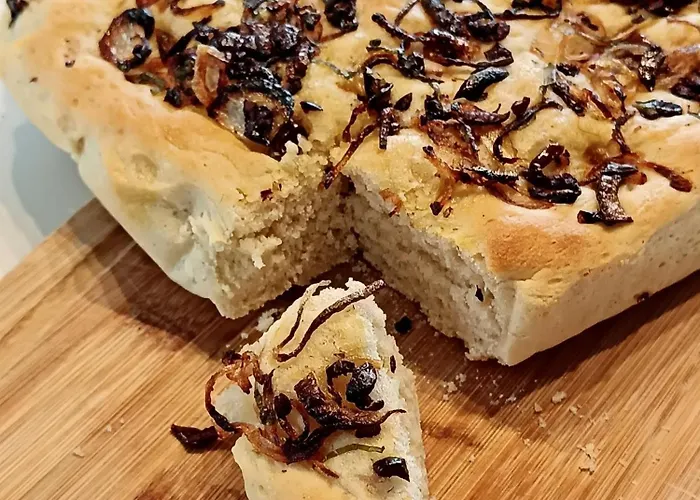 Bed & Breakfast Ikigai 3*