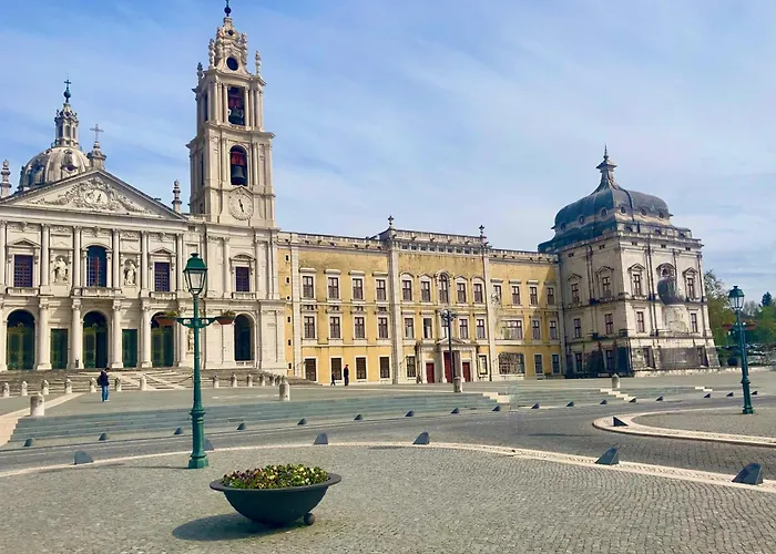 Bed & Breakfast Ikigai Carvalhal (Leiria)