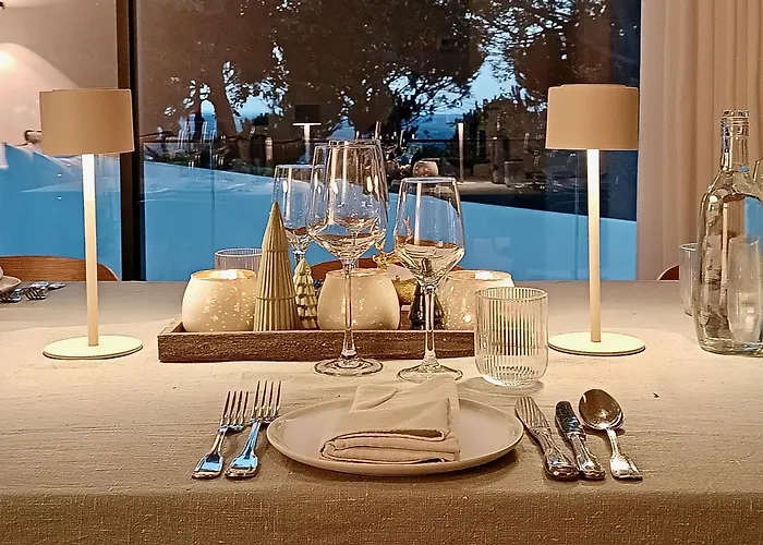 Ikigai Bed & Breakfast