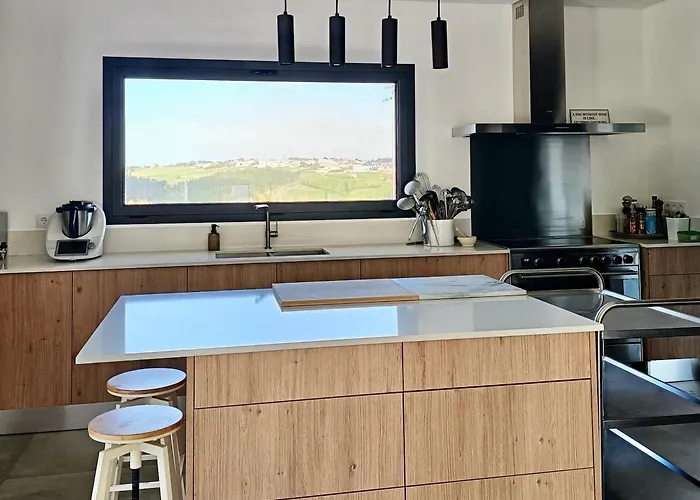 Bed & Breakfast Ikigai 3*