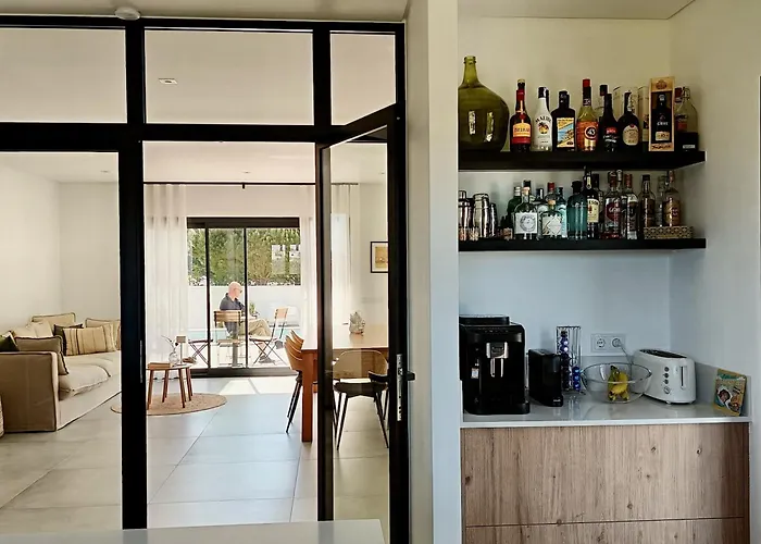 Ikigai Bed & Breakfast