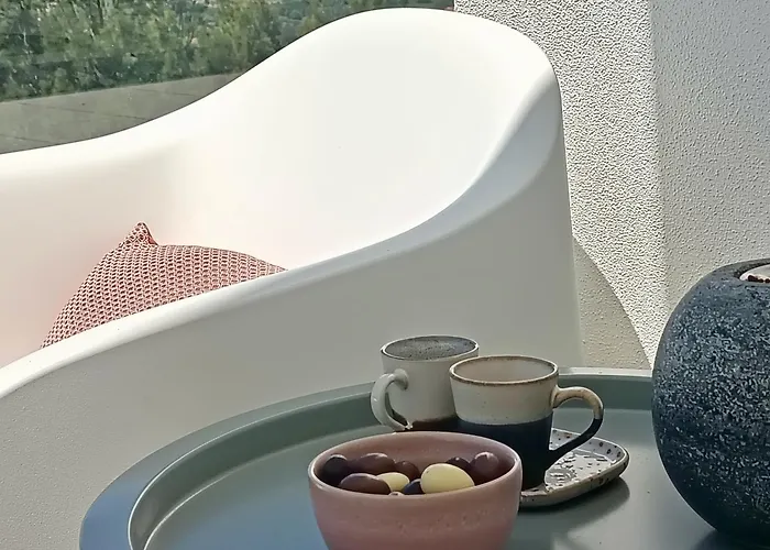 Ikigai Carvalhal (Leiria)