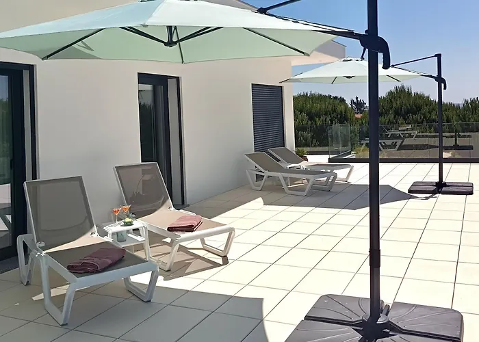 Bed & Breakfast Ikigai 3*