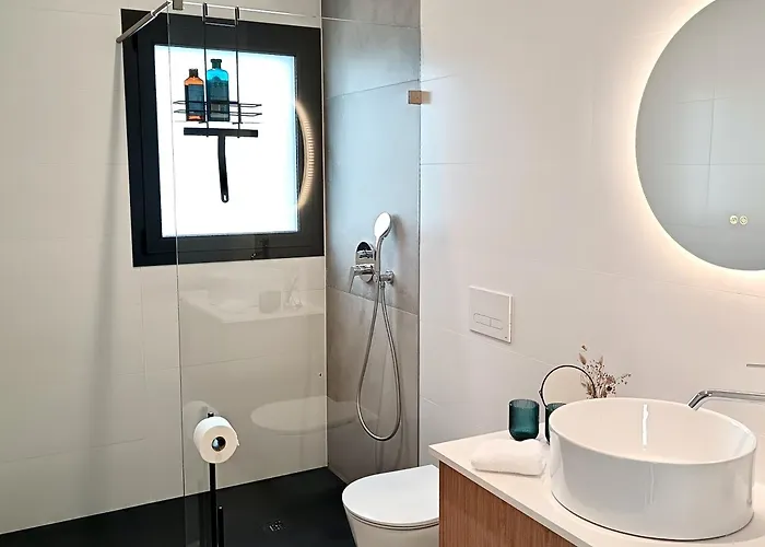 Ikigai Bed & Breakfast 3*