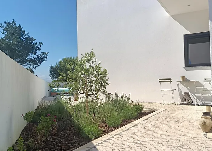 Bed & Breakfast Ikigai